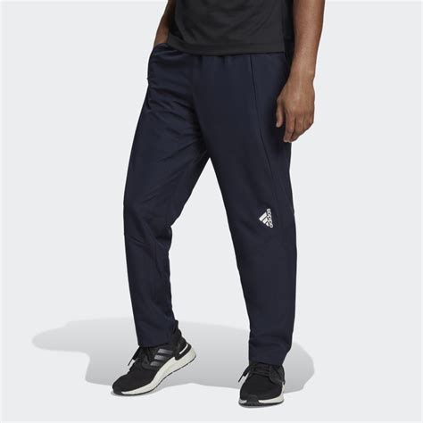 adidas canada cheap pants